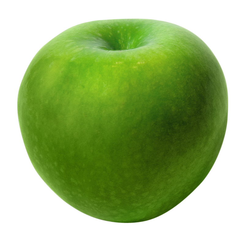 green apple image, green apple png, green apple png image, green apple transparent png image, green apple png full hd images download